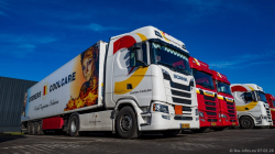 20260207-Cremers-00052